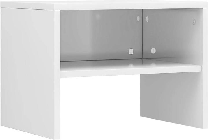Immagine prodotto vidaXL Karina (40 x 30 x 30 cm)
