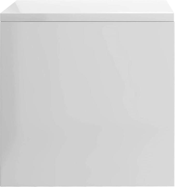 Immagine prodotto vidaXL Karina (40 x 30 x 30 cm)