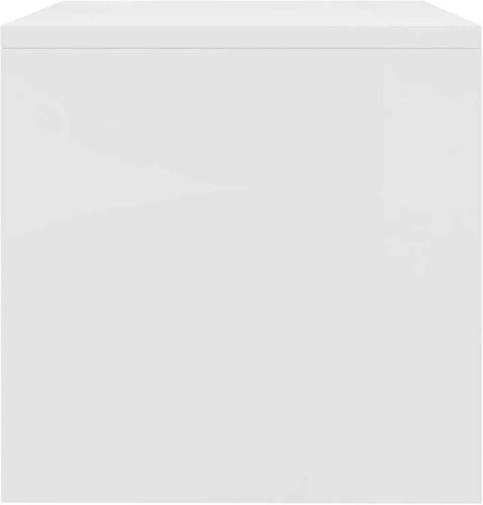 Immagine prodotto vidaXL Wareno (1 Stück) (40 x 30 x 30 cm)