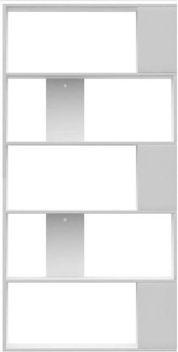 Immagine prodotto vidaXL Damisos (80 x 24 x 159 cm)