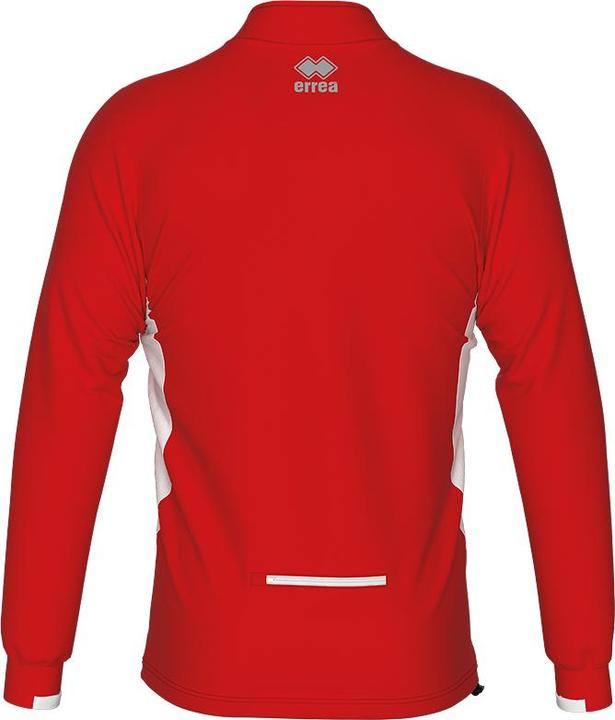 Produktbild Errea Dynamic Jacket Ad (L)