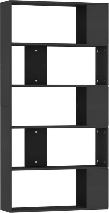 Immagine prodotto vidaXL Damisos (80 x 24 x 159 cm)