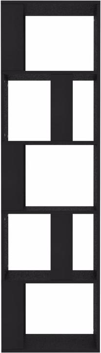 Actual product image VidaXL Jaycee (45 x 24 x 159 cm)
