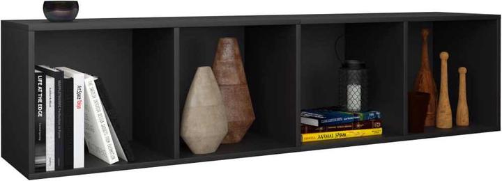 Immagine prodotto vidaXL Scarlett (36 x 30 x 143 cm)