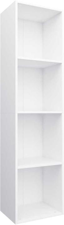 Immagine prodotto vidaXL Scarlett (36 x 30 x 143 cm)