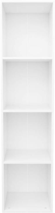 Immagine prodotto vidaXL Scarlett (36 x 30 x 143 cm)
