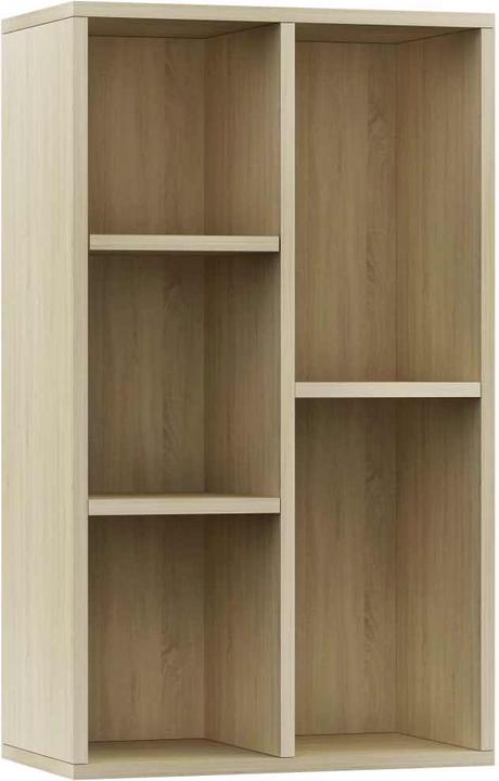Image du produit vidaXL Chloé (50 x 25 x 80 cm)