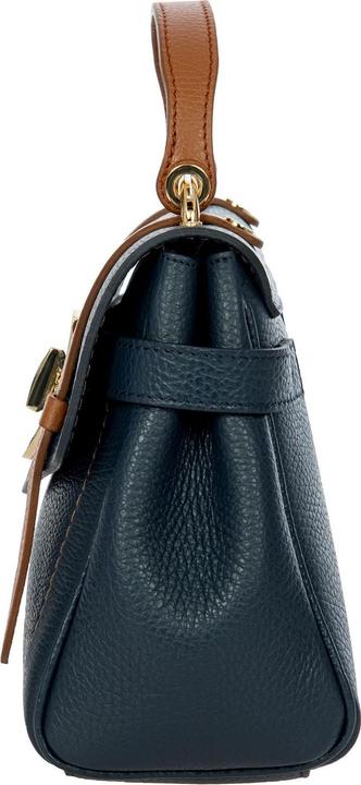 Immagine prodotto Brics Borsa Gondola Ninfea