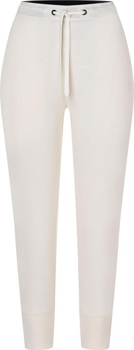 Immagine prodotto Super Natural Bio (S)