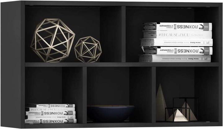 Immagine prodotto vidaXL Katlina (50 x 25 x 80 cm)
