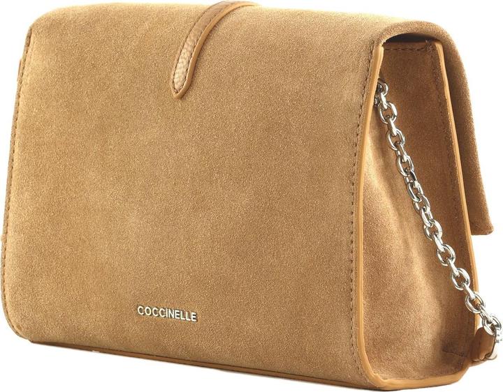 Immagine prodotto Coccinelle Dorian Suede Mini Bag
