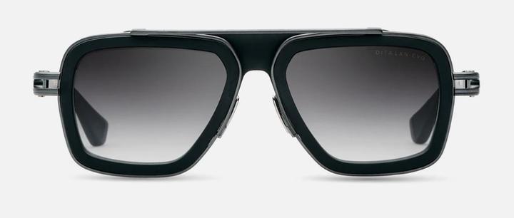 Produktbild Dita DTS403/A/05 LXN/EVO