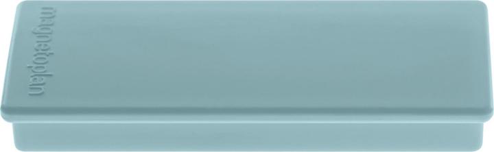 Image du produit Magnetoplan Aimant rectangulaire (10x)