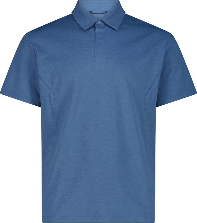 Immagine prodotto CMP Campagnolo Polo (XL)