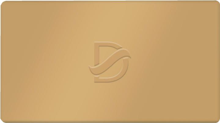 Image du produit Diadermine Crème contour des yeux Age Supreme Rides Expert 3D Anti-Age 15 ml (Crème pour les yeux, 15 ml, Journée)