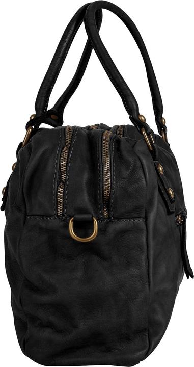 Produktbild Samantha Look Shopper