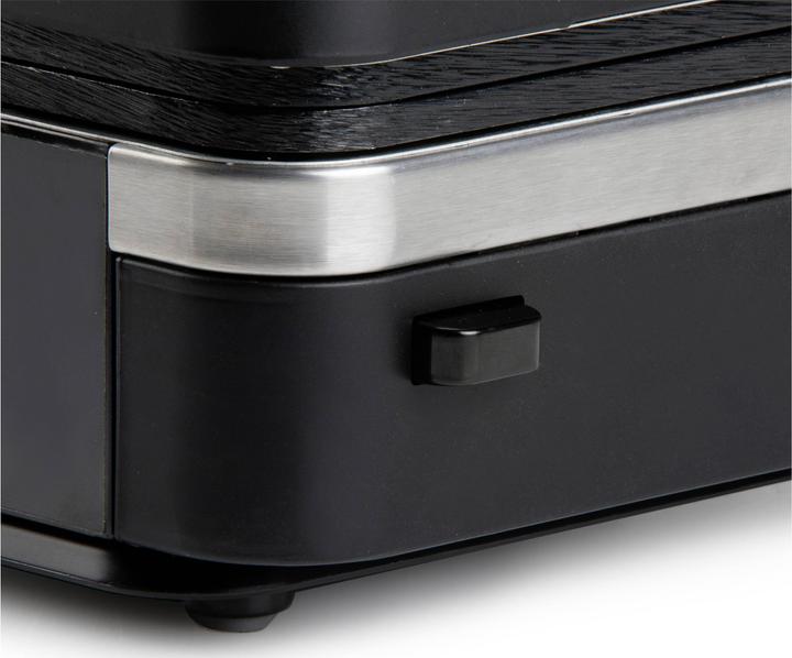 Actual product image Domo DO9278C