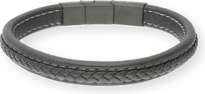 Immagine prodotto Frank 1967 (21 cm, Acciaio inossidabile, Cuoio)