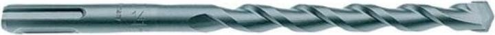 Produktbild Makita Wiertło SDS-PLUS "Economy" (D-17544) (14 mm)