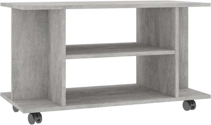 Produktbild VidaXL Kaysen (80 x 40 x 40 cm)