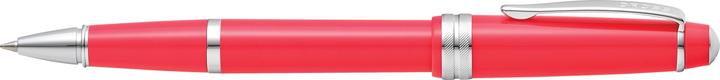 Corail