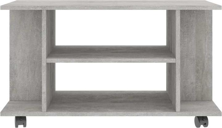 Produktbild VidaXL Kaysen (80 x 40 x 40 cm)