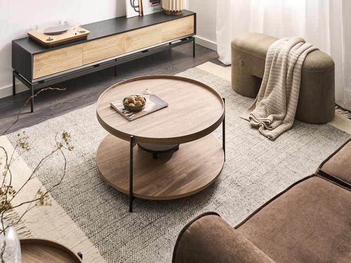 Produktbild Beliani Lander