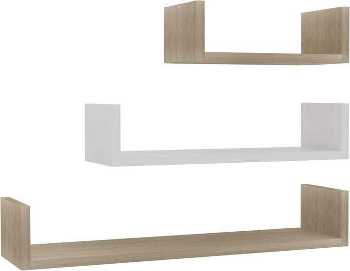 Bianco, Rovere Sonoma