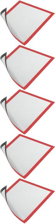 Produktbild Durable Info-Rahmen Duraframe (A4)