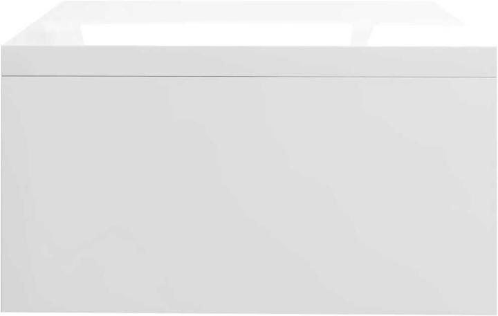 Produktbild vidaXL Caiden