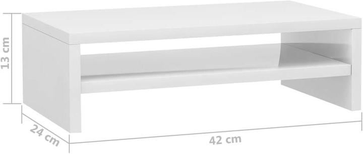 Produktbild vidaXL Caiden