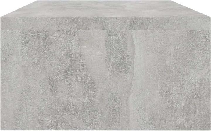 Produktbild vidaXL Caiden