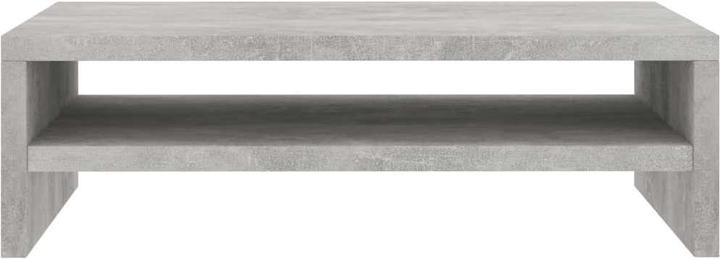 Produktbild vidaXL Caiden