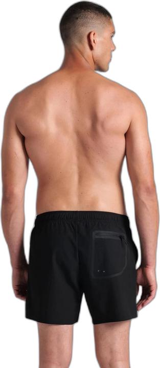 Actual product image Arena Pocket Beach (XL)