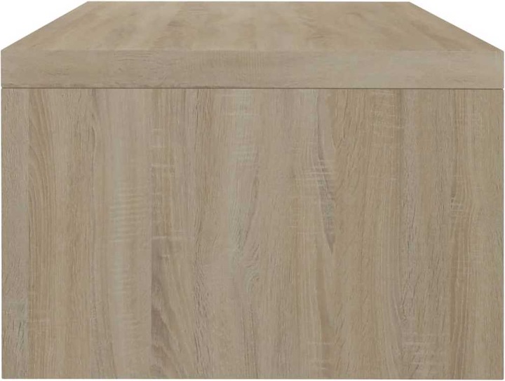Actual product image VidaXL Ainaas