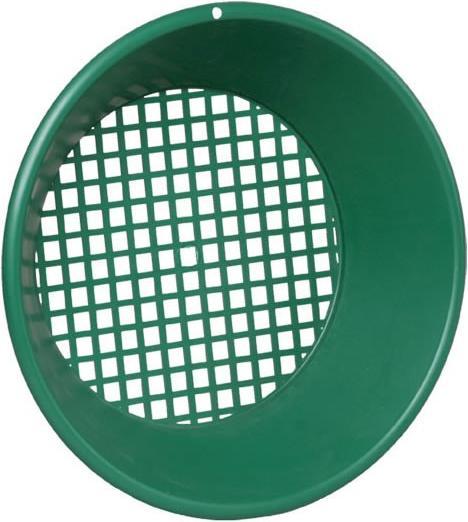 Produktbild Garrett Sieb 14" (35 cm)