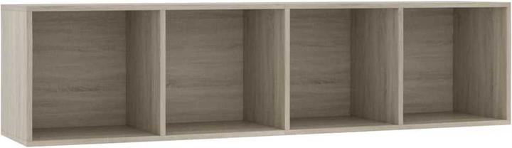 Immagine prodotto vidaXL Laurenz (143 x 30 x 36 cm)