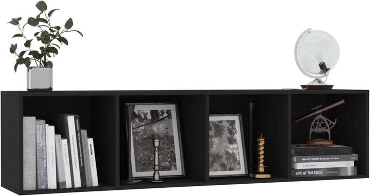 Immagine prodotto vidaXL Laurenz (143 x 30 x 36 cm)