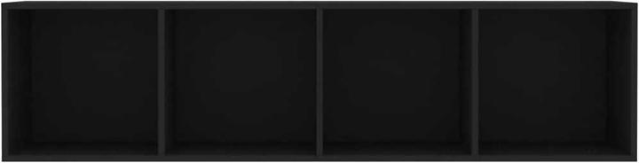 Immagine prodotto vidaXL Laurenz (143 x 30 x 36 cm)