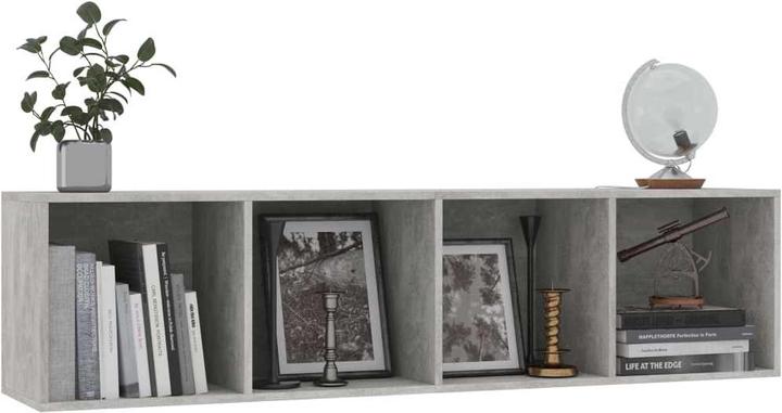 Immagine prodotto vidaXL Laurenz (143 x 30 x 36 cm)