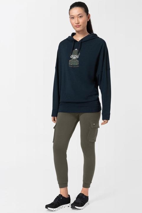 Produktbild Super Natural W City Cargo (XS)