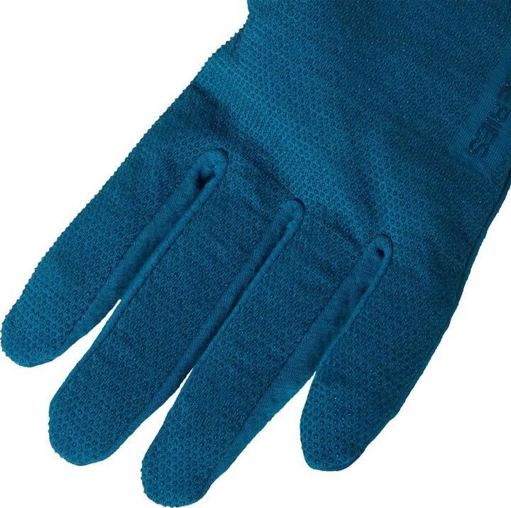 Actual product image North Face Summit Dotknit Liner (S)