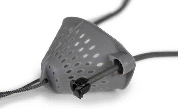 Actual product image Matrix Slik V2 (0.32 cm)