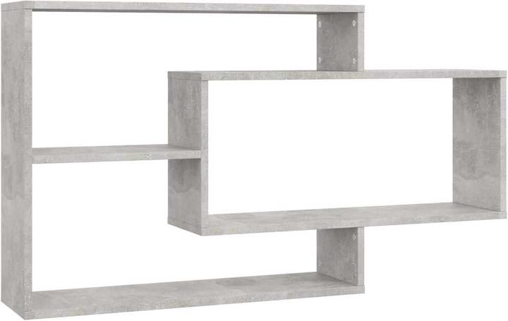 Grigio calcestruzzo