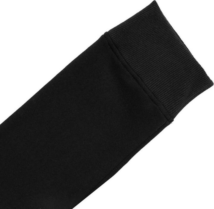 Actual product image Ozoshi James-Hose (M)