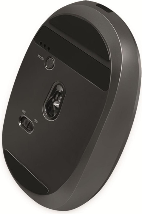 Actual product image LogiLink Mouse optical (Wireless)