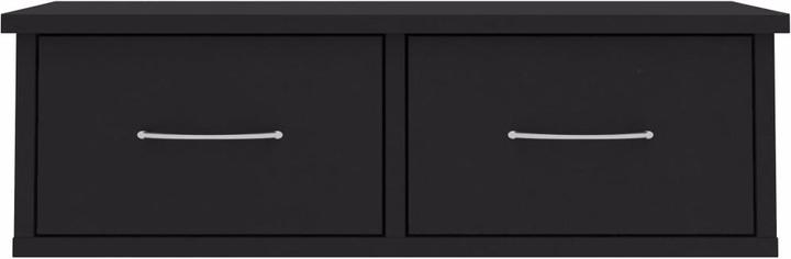 Immagine prodotto vidaXL Sabelum (60 x 26 x 18.50 cm)