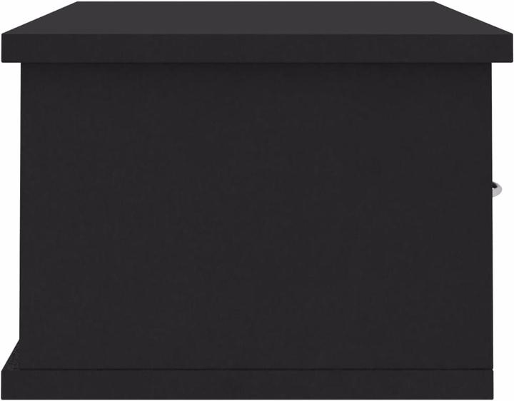 Immagine prodotto vidaXL Sabelum (60 x 26 x 18.50 cm)