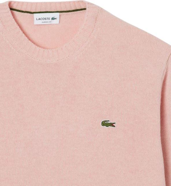 Image du produit Lacoste AH2916 (XL)