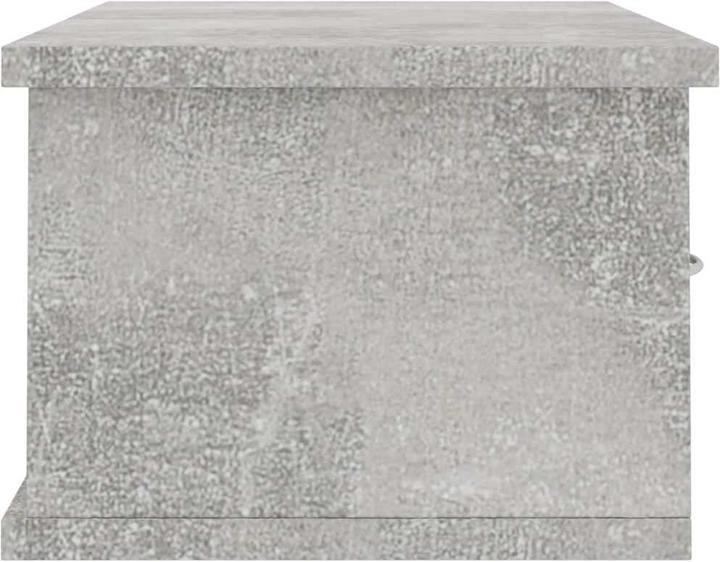 Immagine prodotto vidaXL Sabelum (60 x 26 x 18.50 cm)